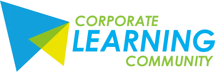 Logo der Corporate Learning Comunity gUG