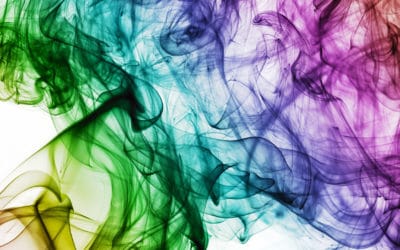 Kreativität statt KPIs – ein Umfeld für Veränderungen