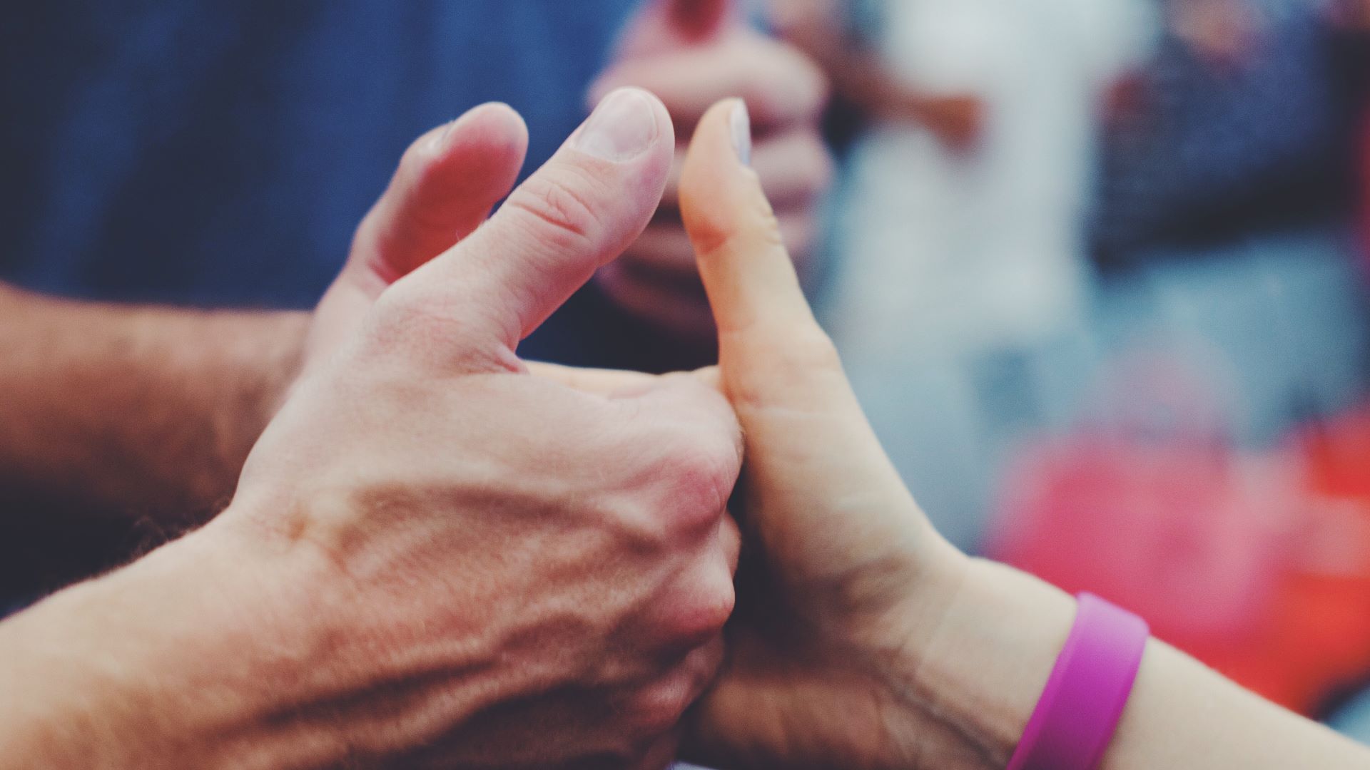 Teambooster - erfolgreiche Teams entwicklen sich selbst