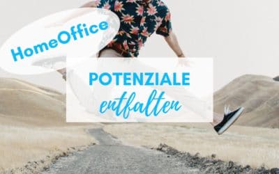 DNLA: Potenziale heben und Zusammenarbeit verbessern