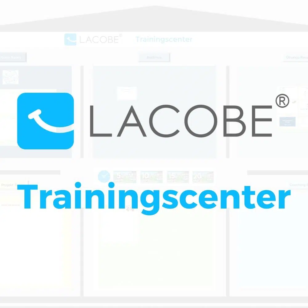 Virtuelles Online Trainingscenter