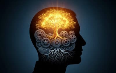 Warum „innere Transformation“ kein Esoterik-Gerede ist, sondern der härteste Faktor für Ihren Geschäftserfolg
