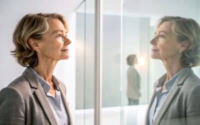 “Meine Leute ziehen nicht mit” – Der Spiegel zeigt die wahre Ursache